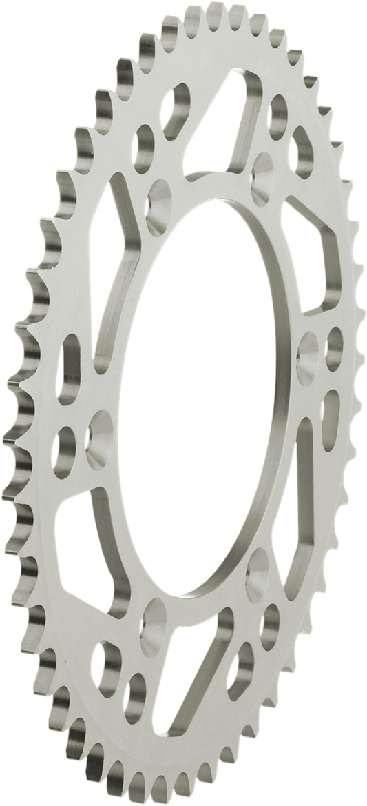 MOOSE RACING Rear Sprocket - 49 Tooth - Yamaha 1211-251-49-12