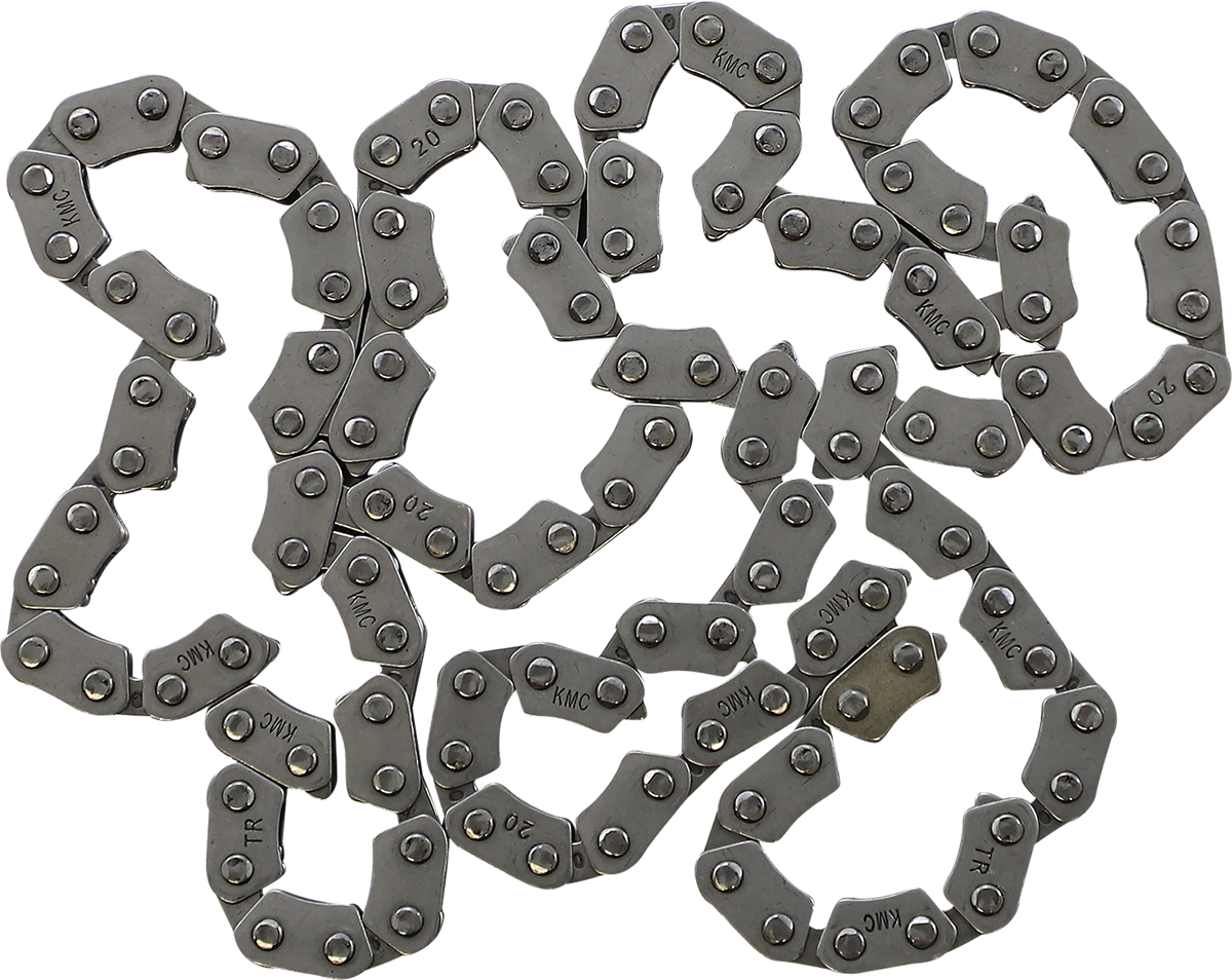 MOOSE RACING Cam Chain MHC82RH2010118