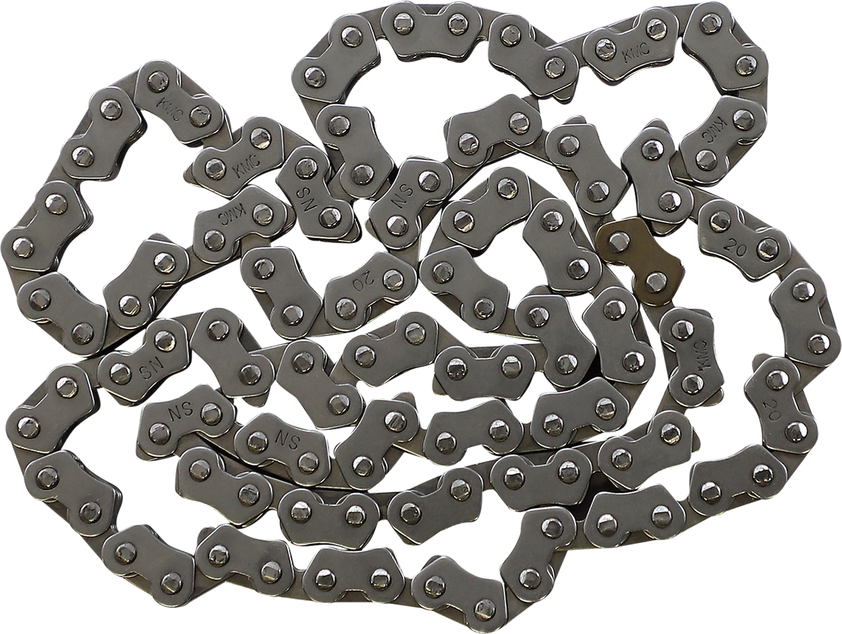MOOSE RACING Cam Chain MHC92RH2015110