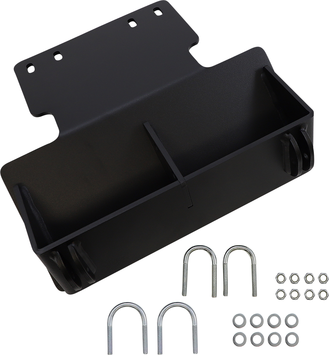 MOOSE UTILITY RM5 Plow Mount - CF Moto 4535PF