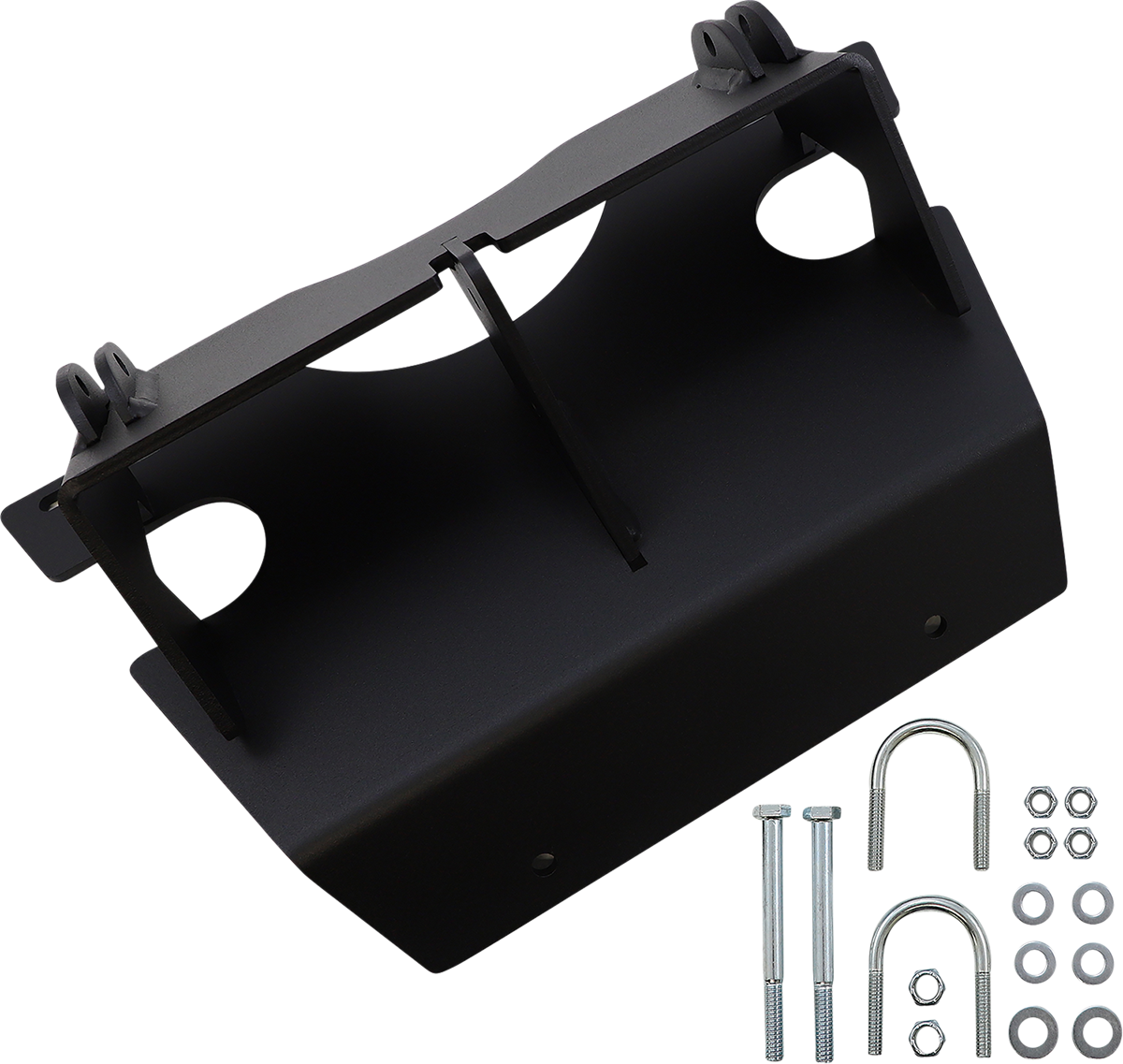 MOOSE UTILITY RM5 Plow Mount - CF Moto 4476PF