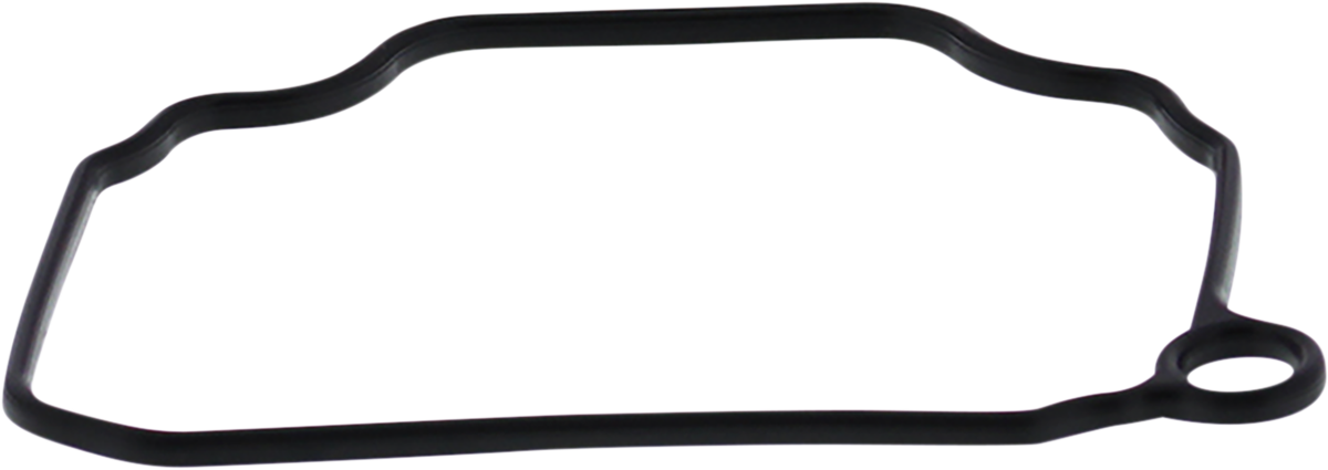 MOOSE RACING Gasket Float Bowl 46-5059