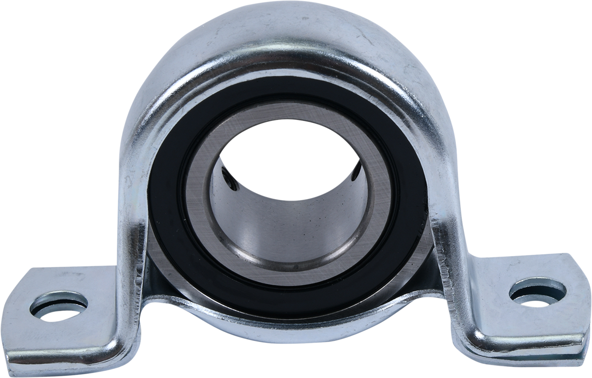 MOOSE RACING Bearing Center Drive Support 25-1792