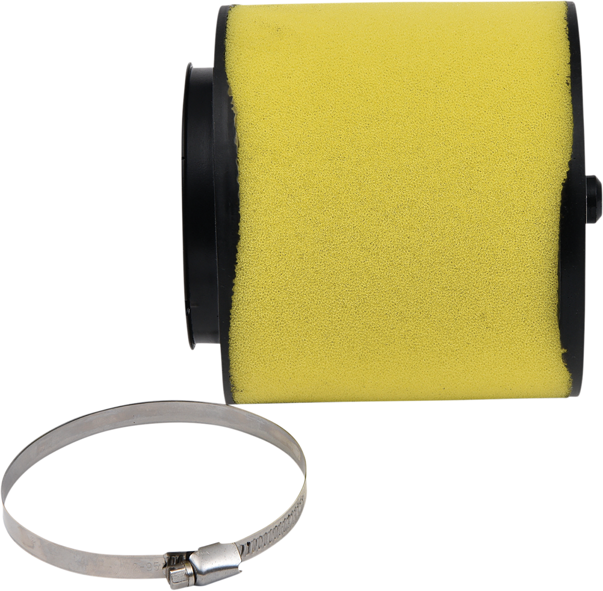 ALL BALLS Air Filter - Honda 48-1034