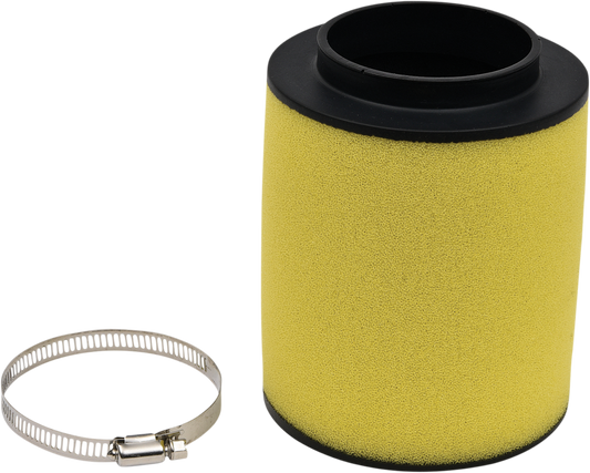 ALL BALLS Air Filter - Honda 48-1032