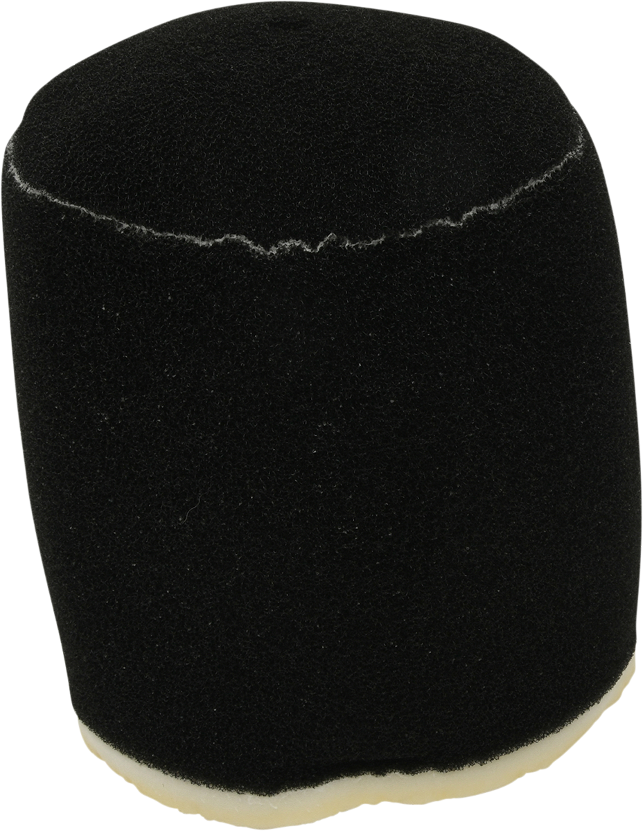 ALL BALLS Air Filter - Yamaha 48-1063
