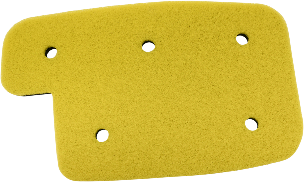 ALL BALLS Air Filter - Arctic Cat 48-1071