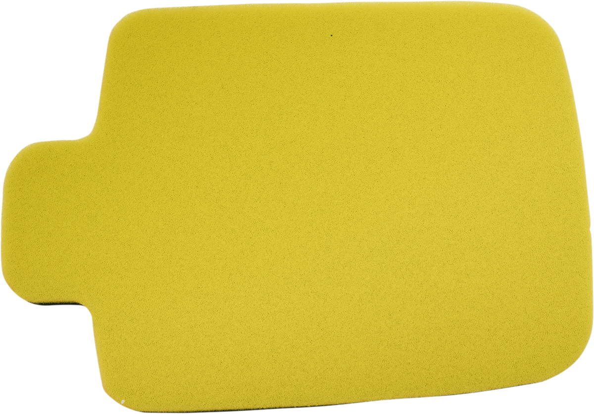 ALL BALLS Air Filter - Arctic Cat 48-1075