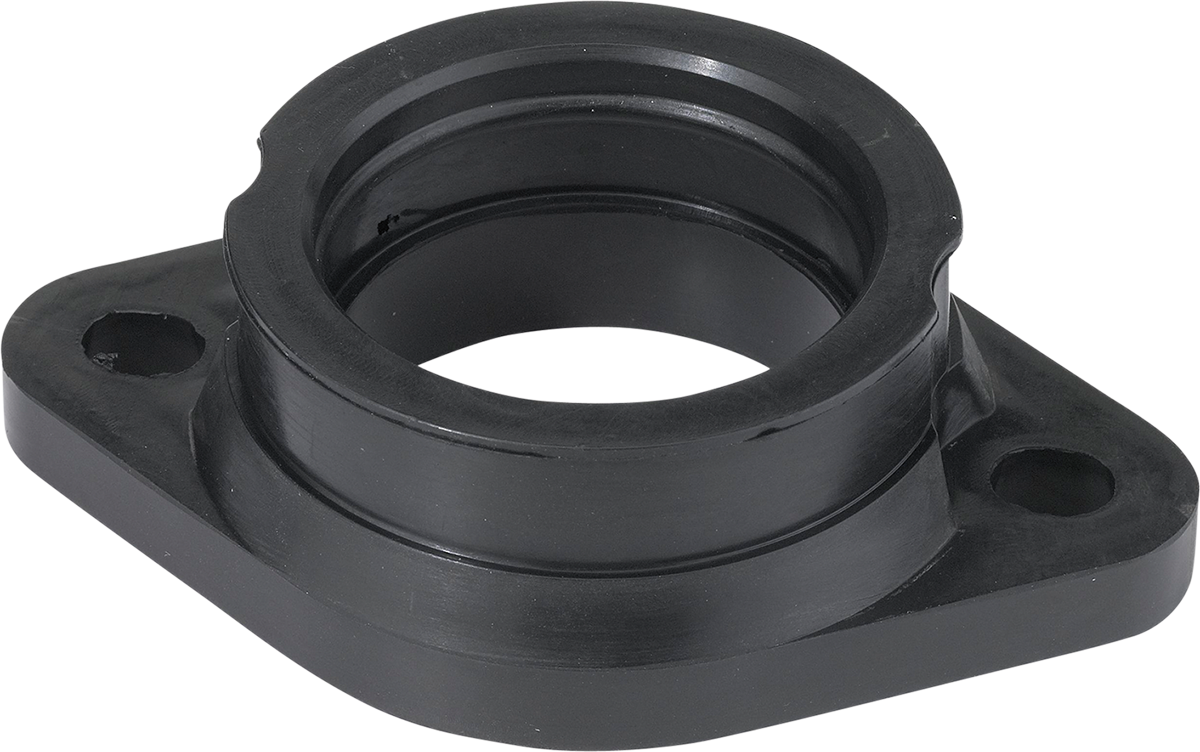 MOOSE RACING Mounting Flange - Mikuni E30-6024