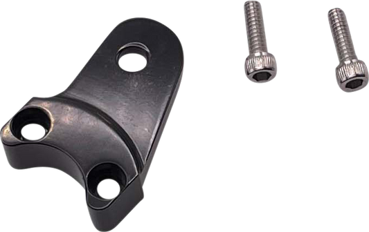 ARLEN NESS Brake Arm 420-027
