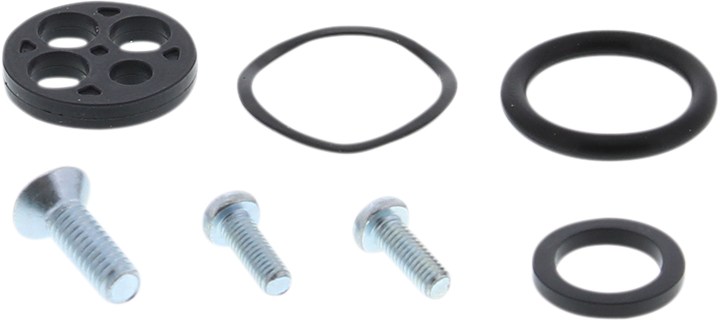 MOOSE RACING Petcock Rebuild Kit - Yamaha 60-1009