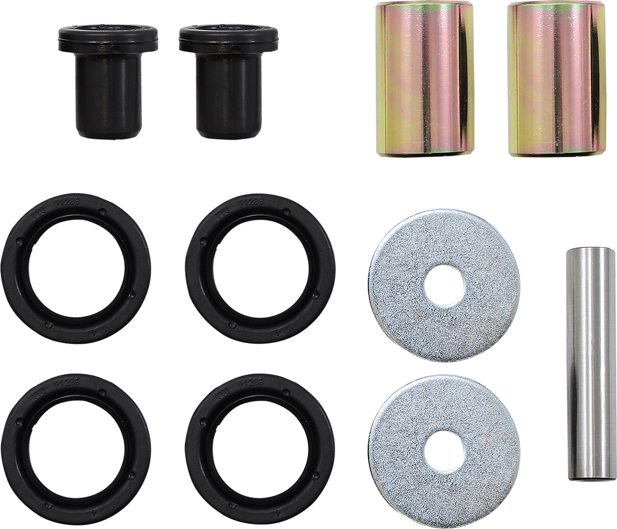 MOOSE RACING Rear Independent Suspension Knuckle Kit 50-1213