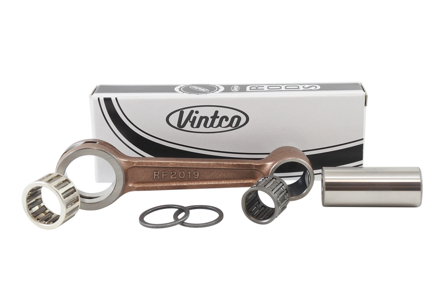 VINTCO Connecting Rod Kit KR2020