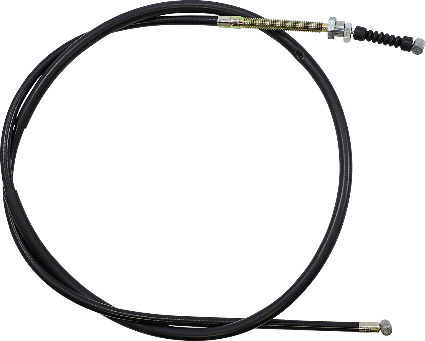 VINTCO Brake Cable - Front C1F002