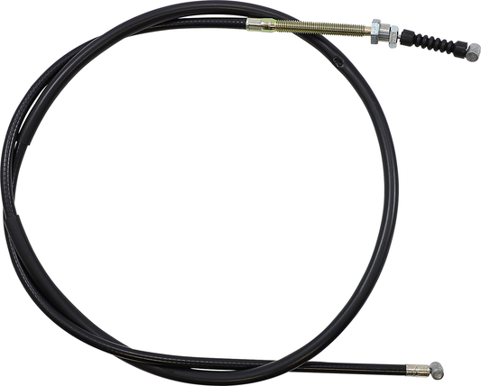VINTCO Brake Cable - Front C1F002