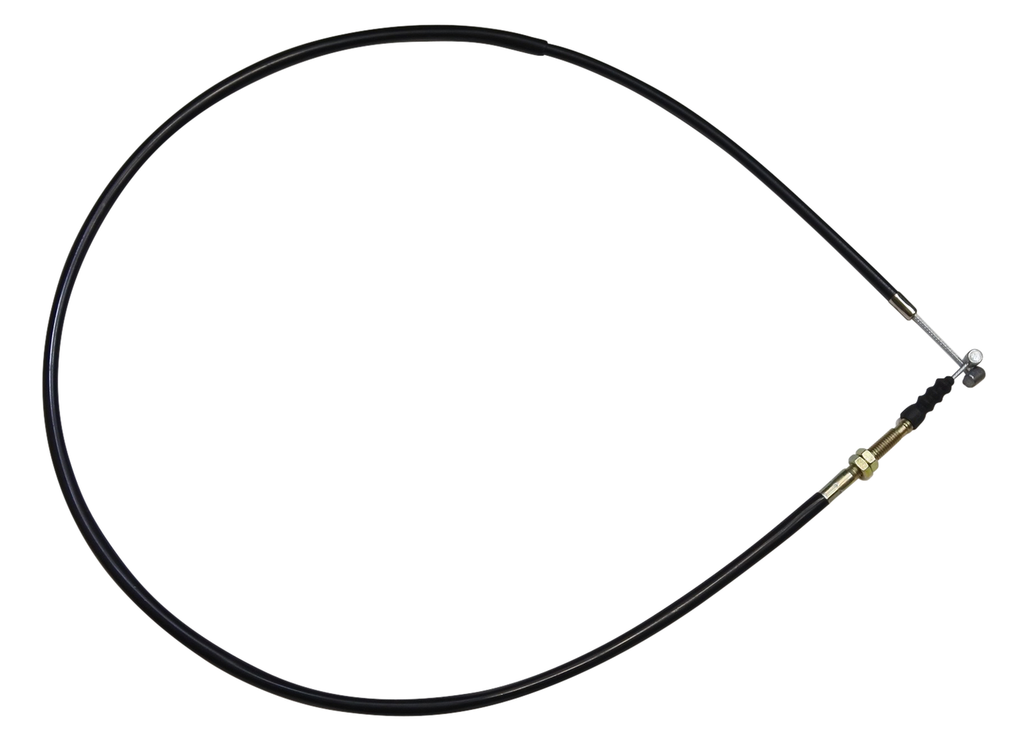 VINTCO Brake Cable - Front C1F001