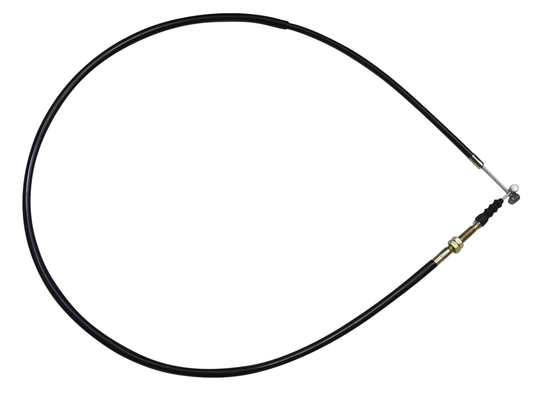 VINTCO Brake Cable - Front C1F001
