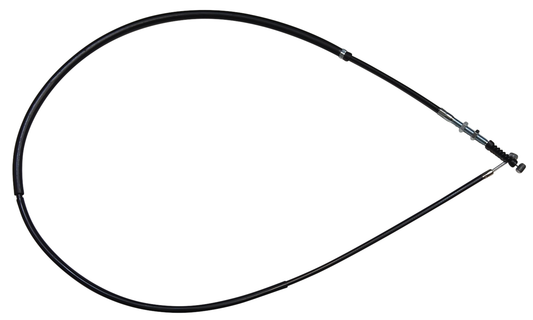 VINTCO Brake Cable - Front C1F005