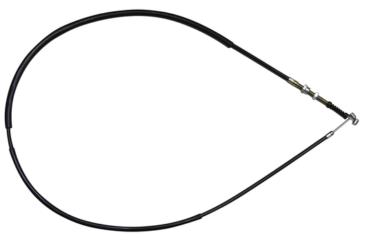 VINTCO Brake Cable - Front C1F003
