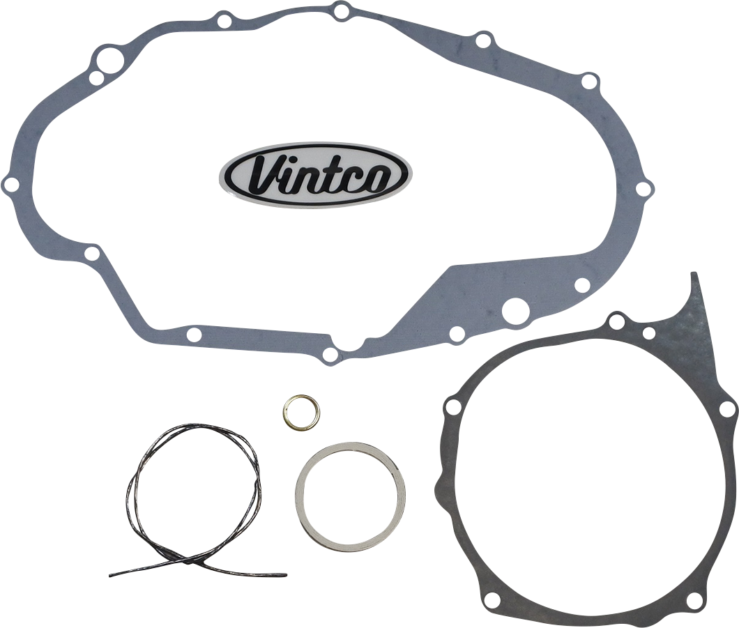 VINTCO Gasket Kit KEG038