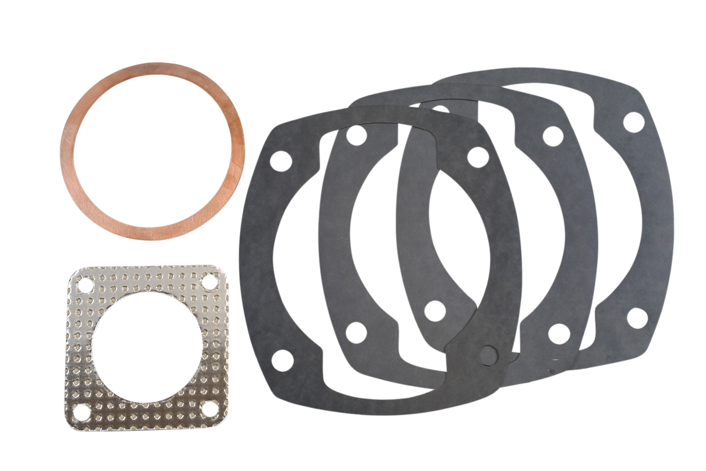 VINTCO Top End Gasket Kit KTE057