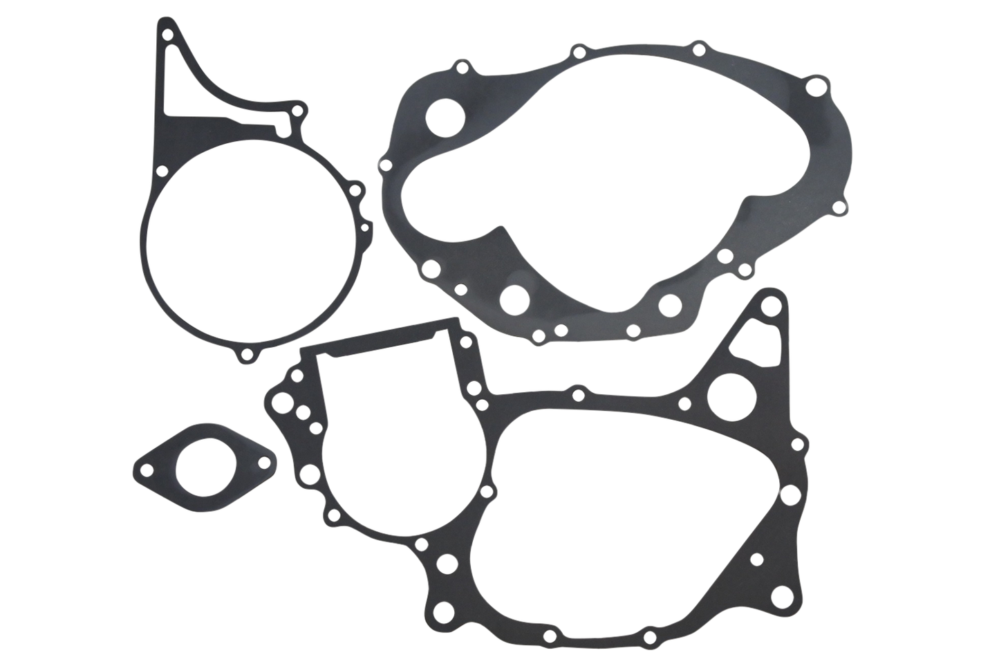 VINTCO Gasket Kit KEG002