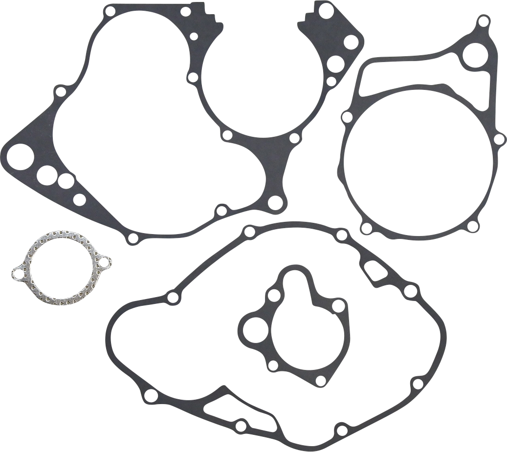 VINTCO Gasket Kit KEG005