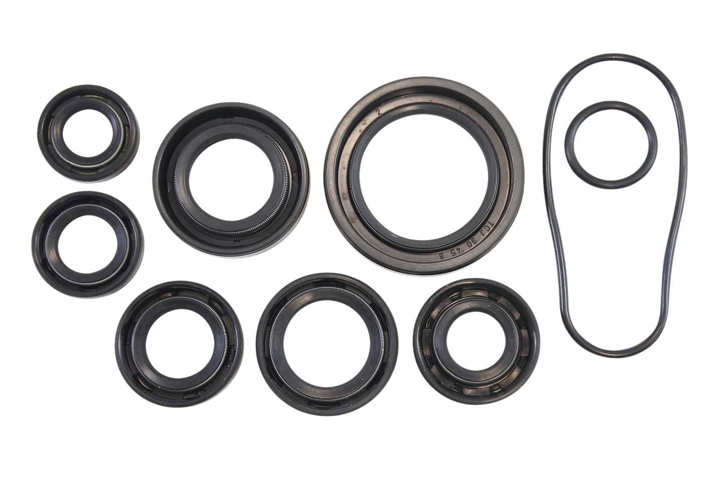 VINTCO Oil Seal Kit KOS004