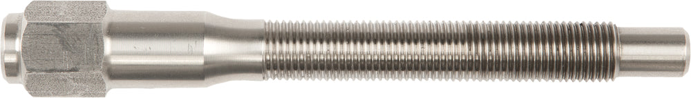 Hydraulic Clutch Puller