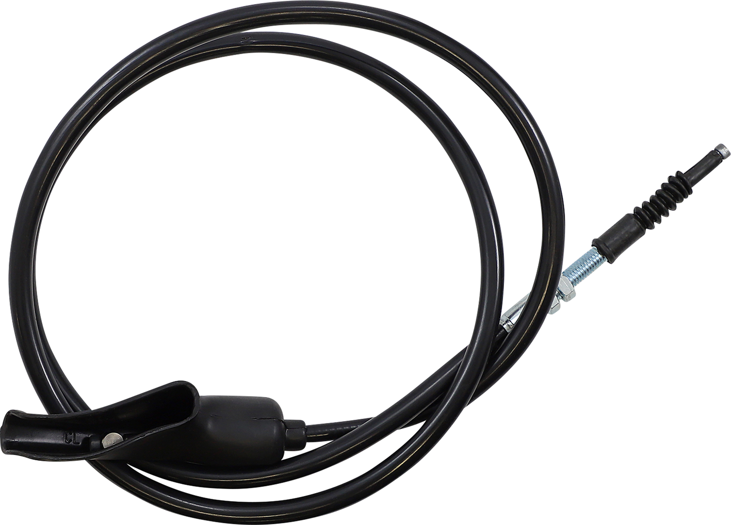 VINTCO Brake Cable - Front C7B003