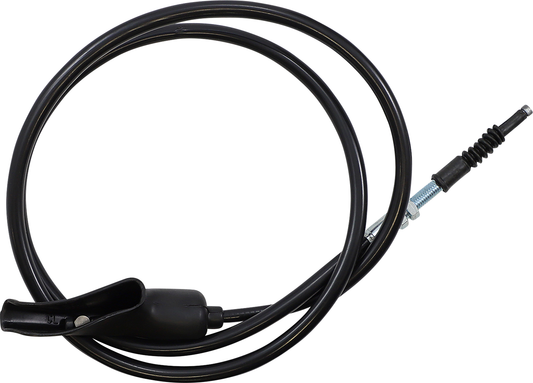 VINTCO Brake Cable - Front C7B003