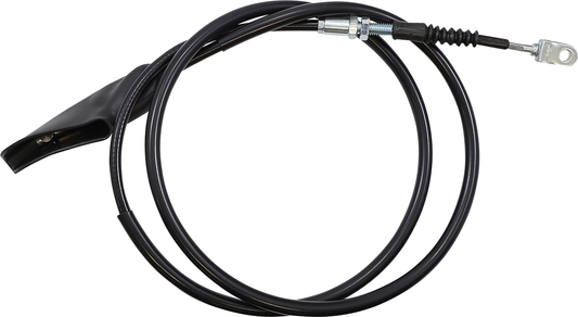 VINTCO Brake Cable - Front C7B002