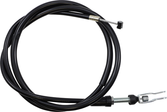VINTCO Brake Cable - Front C6F001