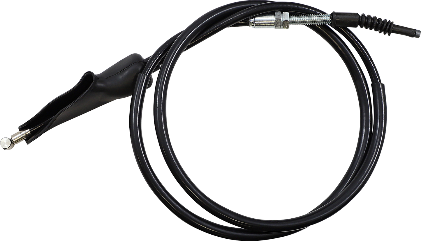 VINTCO Brake Cable - Front C7B001