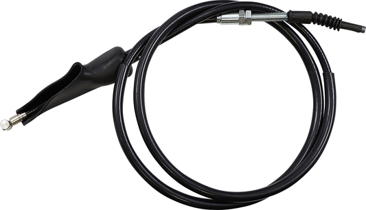 VINTCO Brake Cable - Front C7B001