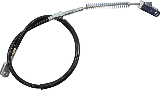 VINTCO Brake Cable - Rear C6R003