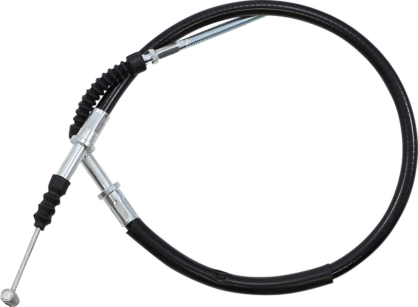VINTCO Brake Cable - Rear C1R004
