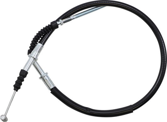 VINTCO Brake Cable - Rear C1R004