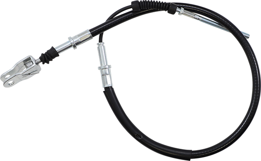 VINTCO Brake Cable - Rear C1R003