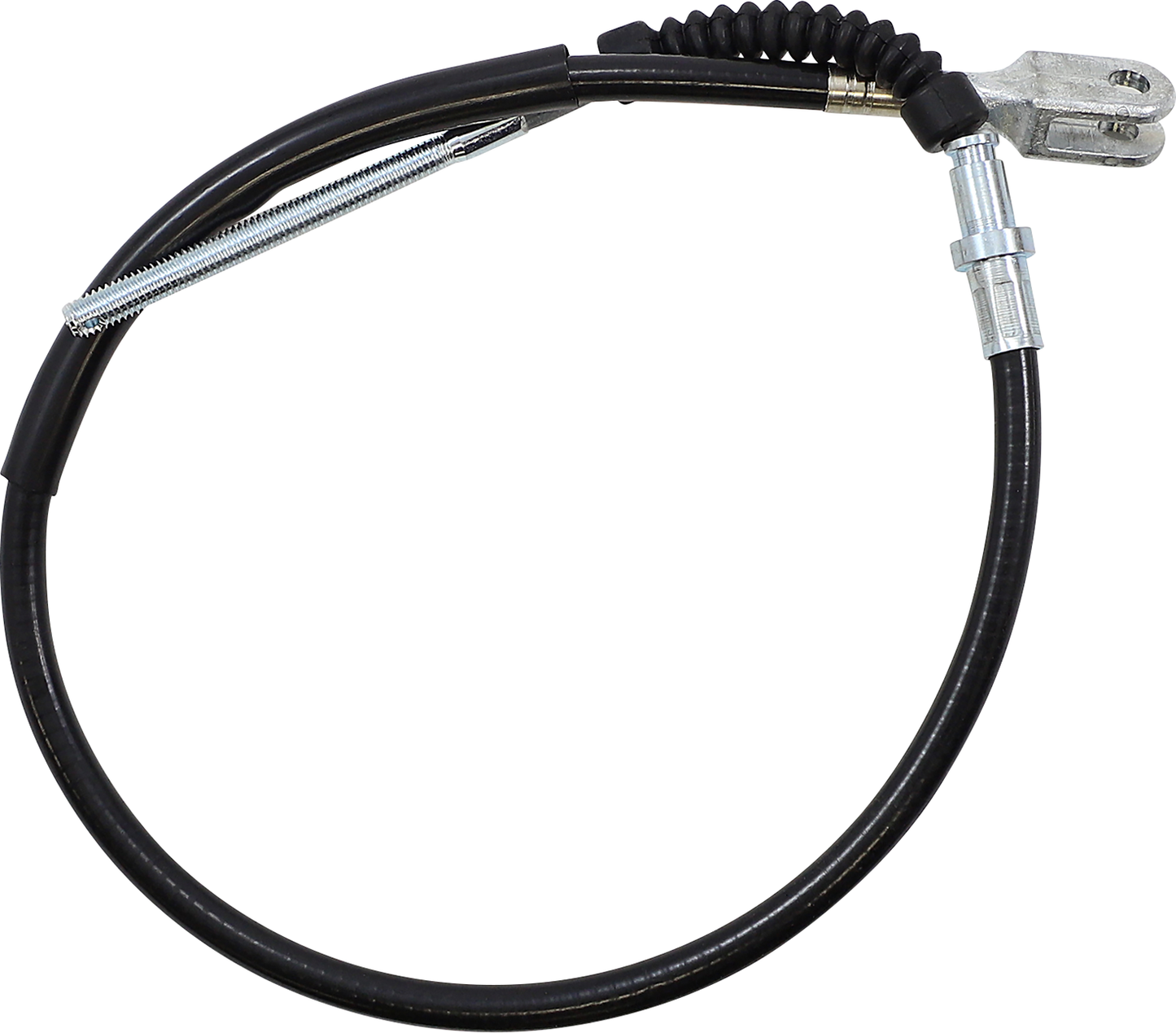 VINTCO Brake Cable - Rear C6R001