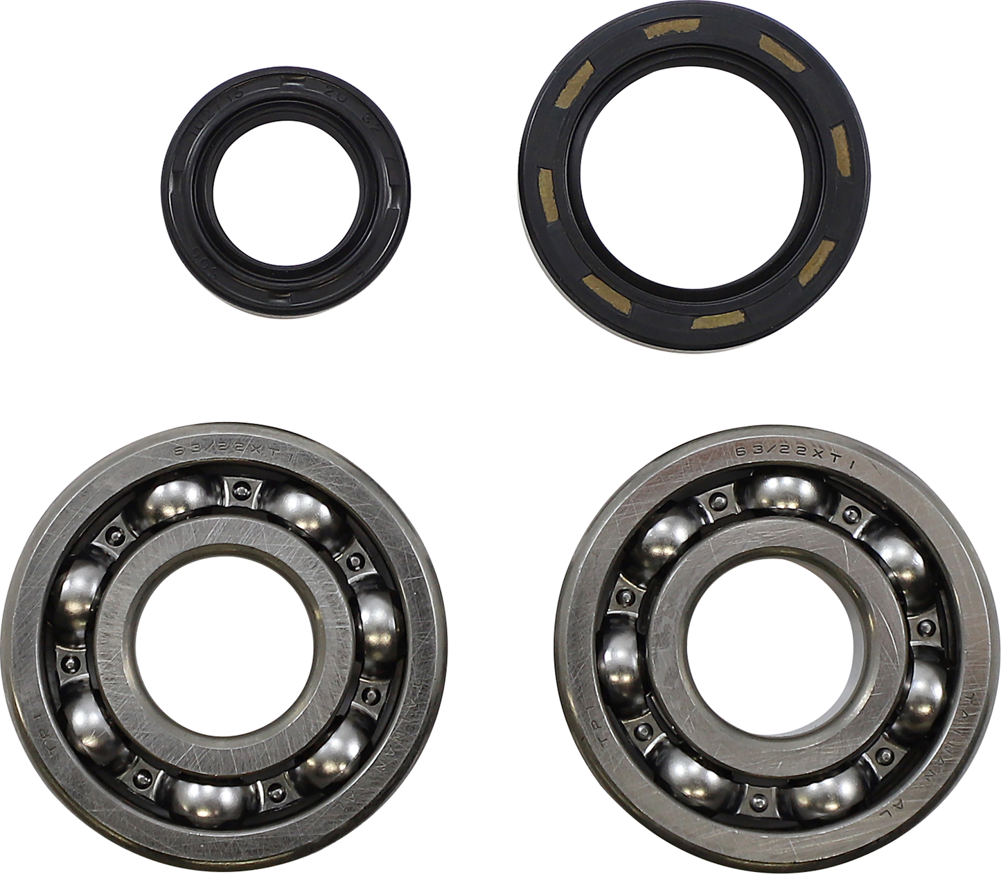 VINTCO Main Bearing Kit KMB030