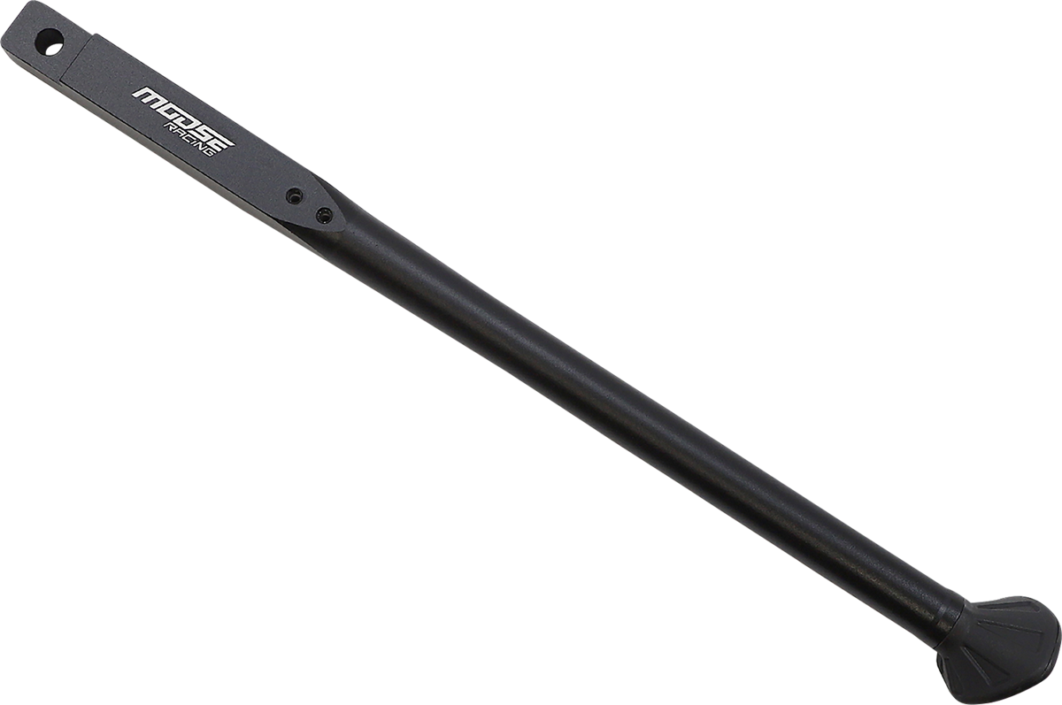 MOOSE RACING Aluminum Kickstand - 14.50" - KTM C32-6507NU
