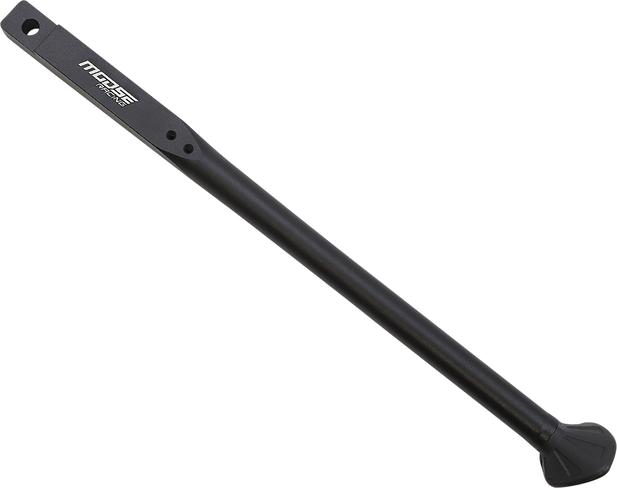 MOOSE RACING Aluminum Kickstand - 14.50" - Yamaha C32-4494NU