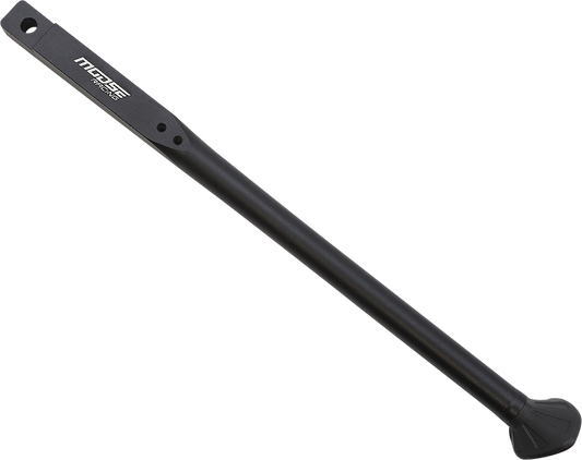 MOOSE RACING Aluminum Kickstand - 14.50" - Yamaha C32-4494NU