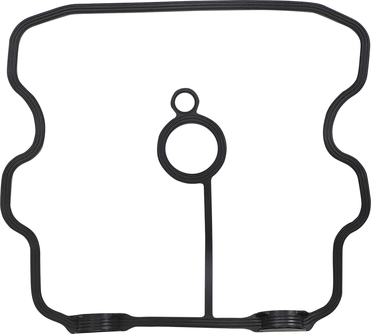 MOOSE RACING Valve Cover Gasket 819197MSE
