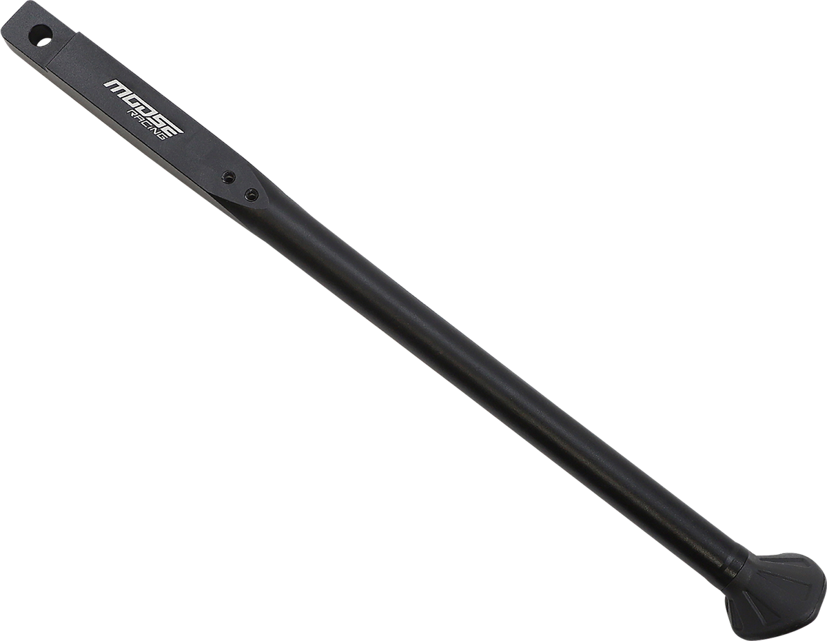MOOSE RACING Aluminum Kickstand - 14.50" - KTM C32-6508NU