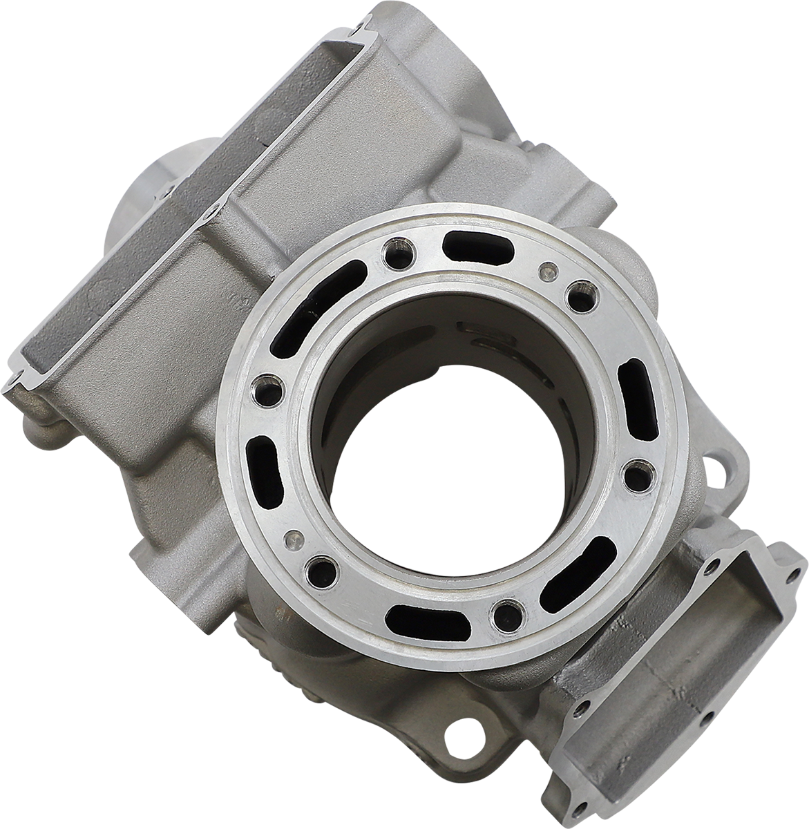MOOSE RACING Cylinder - Standard - Yamaha MSE20009