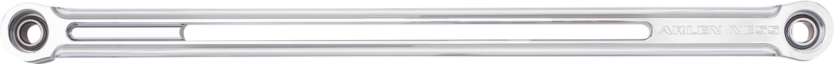 ARLEN NESS SpeedLiner Shift Rod - Chrome 421-002