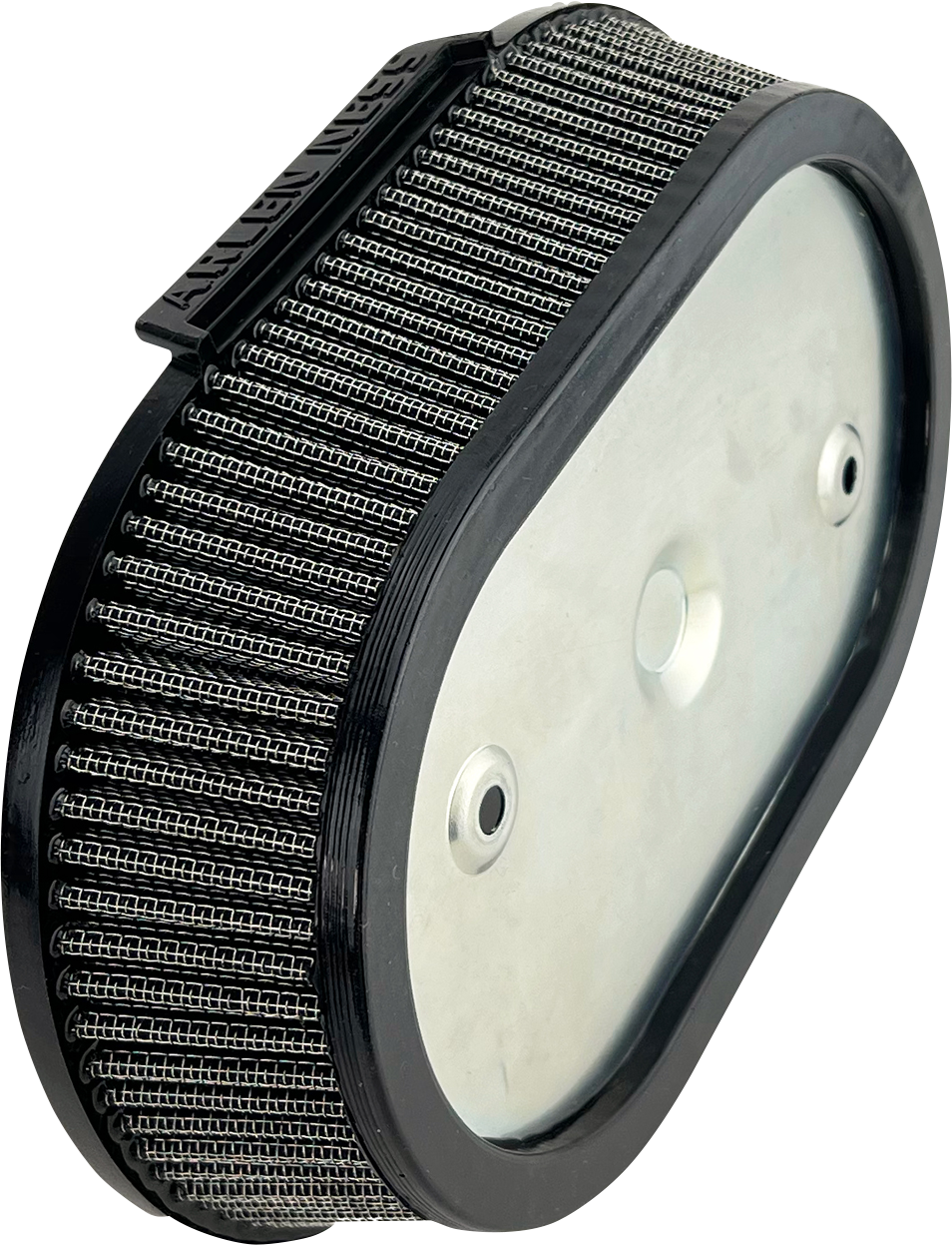 ARLEN NESS Replacement Air Filter - Oval 600-099