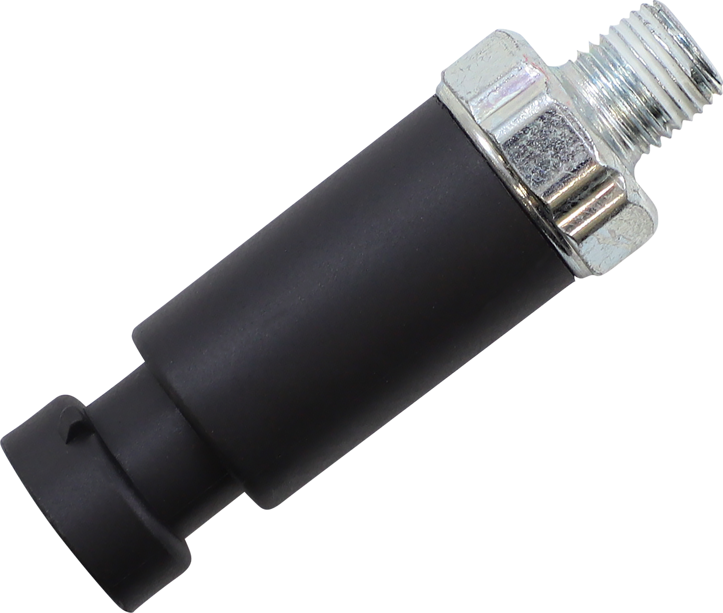 CYCLE PRO LLC Oil Pressure Sensor 18432